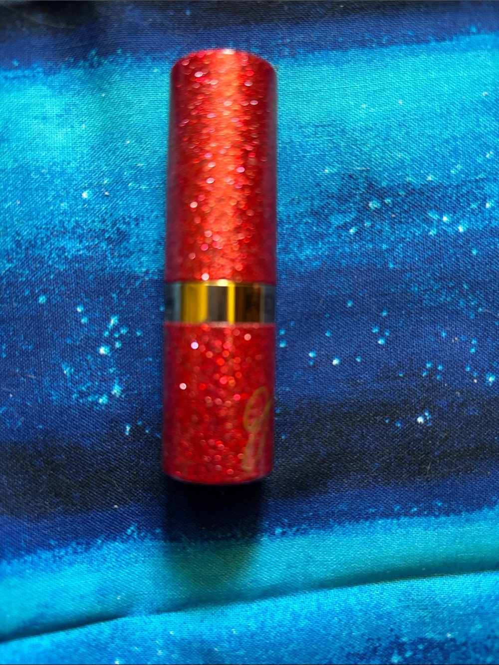 Revlon Super Lustrous Lipstick